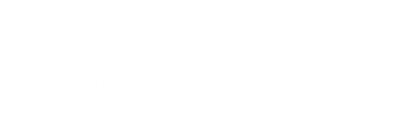Hollard Logo
