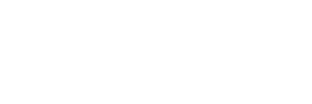 Naked Insure Logo
