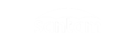 Santam Logo