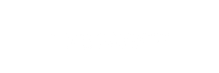 Western Insure Logo
