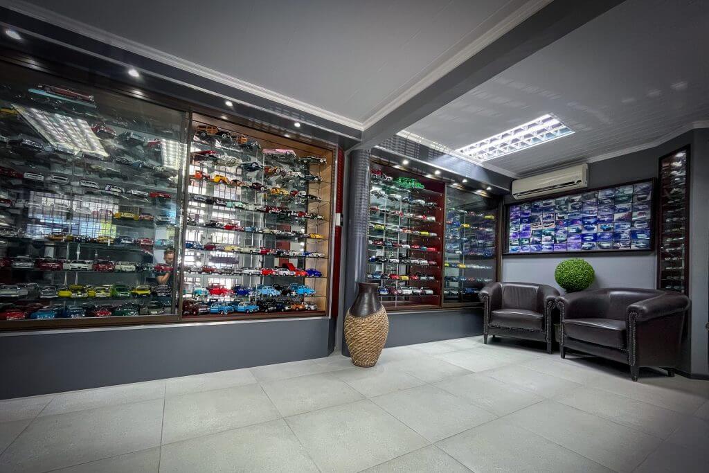 IMG_2812-1-scaled-e1761596599362-1024x683